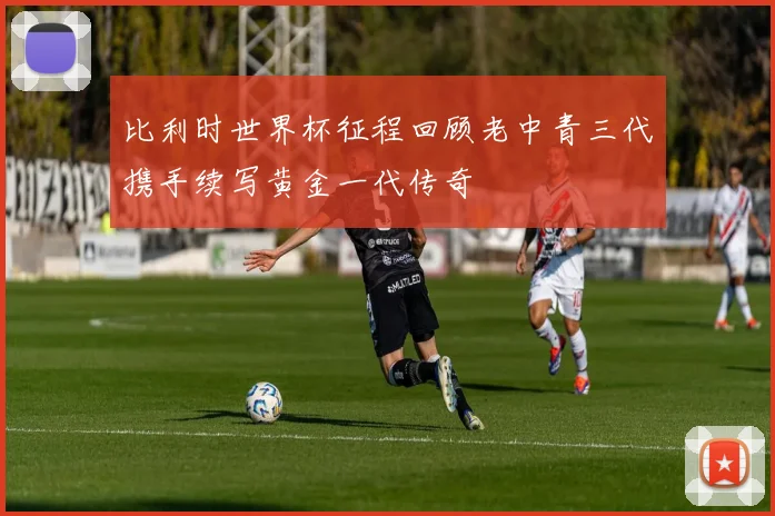 比利时世界杯征程回顾老中青三代携手续写黄金一代传奇