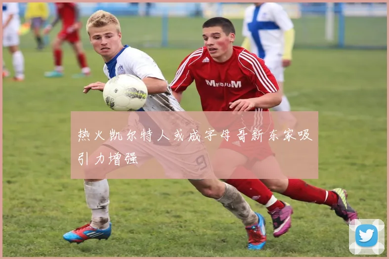 热火凯尔特人或成字母哥新东家吸引力增强